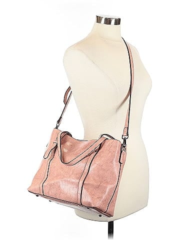 Unbranded Shoulder Bag (view 2)
