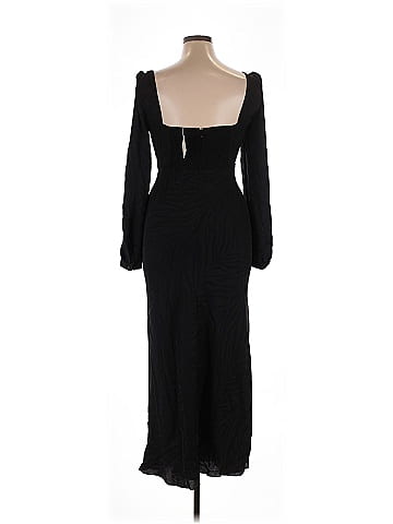 Favorite Daughter Cocktail Dress (view 2)