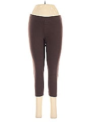 Boston Proper Active Pants