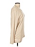 Parisa Tan Long Sleeve T-Shirt Size L - photo 4