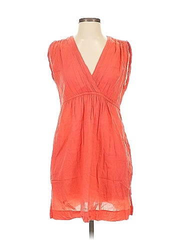 Lauren by Ralph Lauren Casual Dress (view 1)