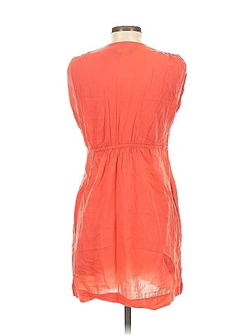 Lauren by Ralph Lauren Casual Dress (view 2)