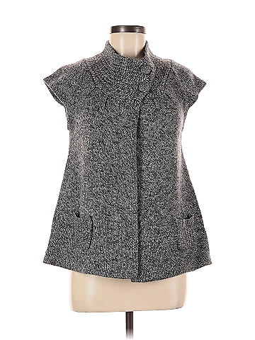 It's Our Time Sleeveless Top (view 1)