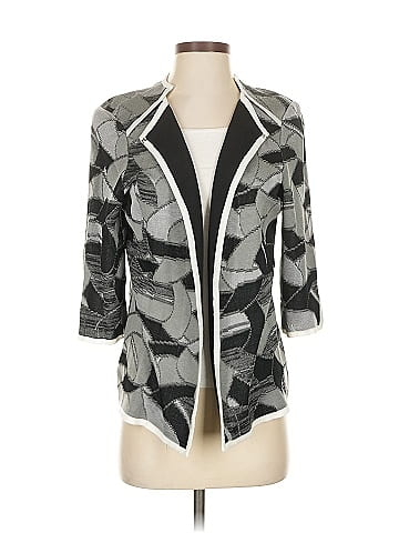 misook Cardigan (view 1)