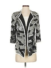 Misook Cardigan