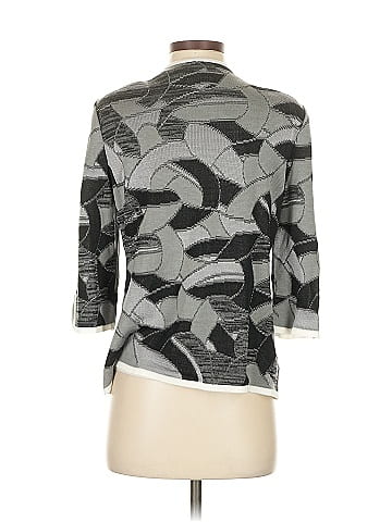 misook Cardigan (view 2)