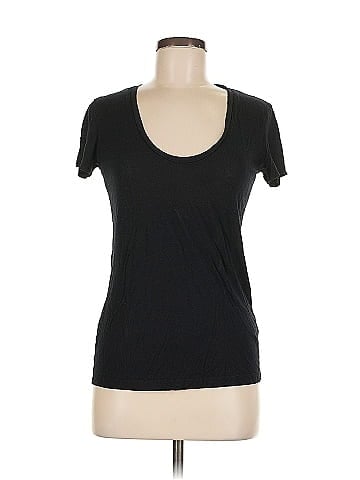 & Other Stories Short Sleeve T-Shirt (view 1)
