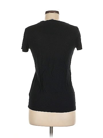 & Other Stories Short Sleeve T-Shirt (view 2)
