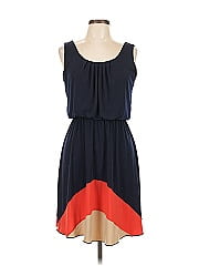 En Focus Studio Casual Dress
