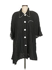 Venezia Raincoat