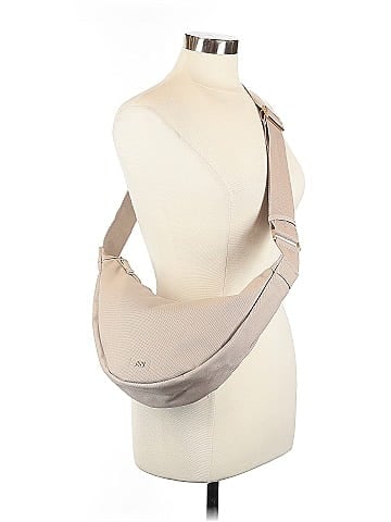 Assorted Brands Shoulder Bag (view 2)