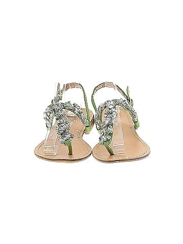 Forever Sandals (view 2)