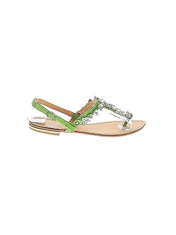 Forever Sandals (view 1)