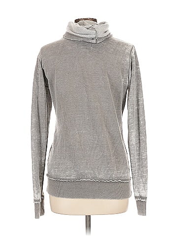 Billabong Pullover Hoodie (view 2)