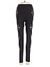 ULTRACOR Graphic Black Active Pants Size XS - photo 1