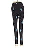 ULTRACOR Graphic Black Active Pants Size XS - photo 2