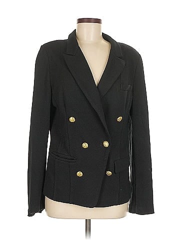 525 America Blazer (view 1)