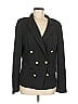 525 America Black Blazer Size M - photo 1