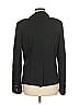 525 America Black Blazer Size M - photo 2