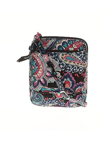 Vera Bradley Crossbody Bag (view 1)
