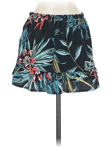 Band of Gypsies Casual Skirt (view 2)