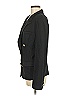 525 America Black Blazer Size M - photo 5