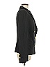 525 America Black Blazer Size M - photo 4