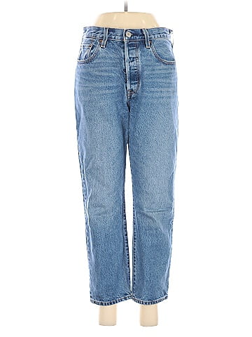 Levi's Jeans (view 1)