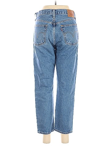 Levi's Jeans (view 2)
