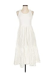 Sundry Casual Dress