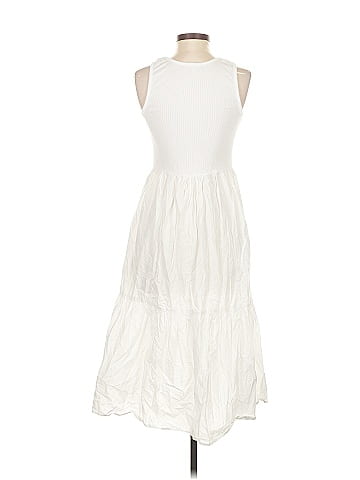 Sundry Casual Dress (view 2)