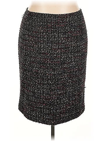 Lafayette 148 New York Formal Skirt (view 1)