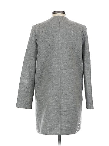 Forever 21 Coat (view 2)