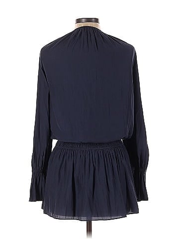 Ramy Brook Long Sleeve Blouse (view 2)