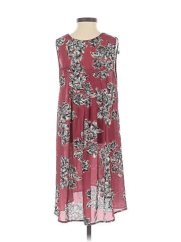 Philosophy Republic Clothing Casual Dress (view 2)