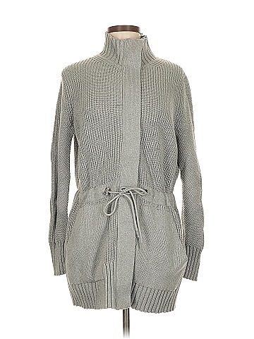 Lou & Grey Cardigan (view 1)