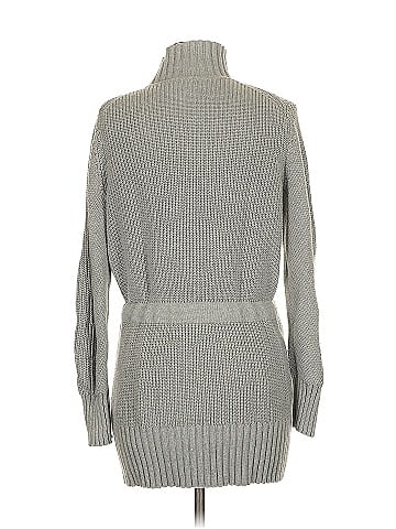Lou & Grey Cardigan (view 2)