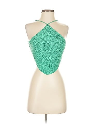 Princess Polly Tank Top (view 1)