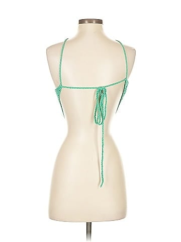 Princess Polly Tank Top (view 2)