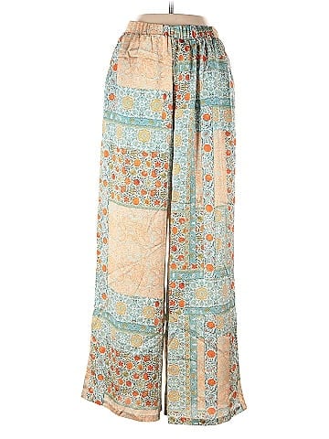 dRA Los Angeles Casual Pants (view 1)
