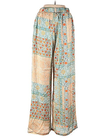 dRA Los Angeles Casual Pants (view 2)