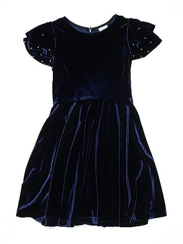 Florence Eiseman Dress (view 1)