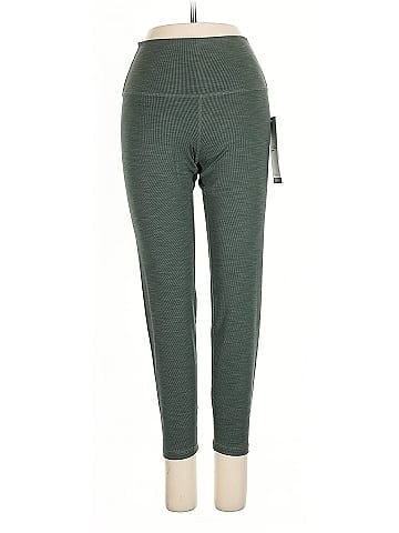 Lezat Active Pants (view 1)