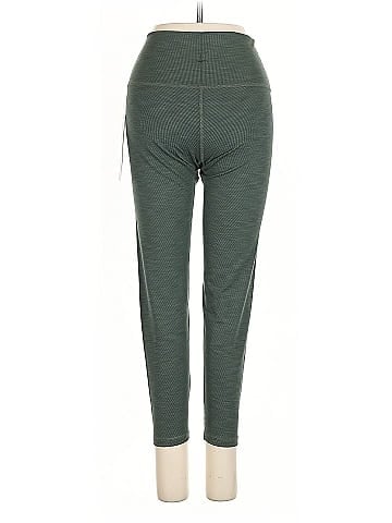Lezat Active Pants (view 2)