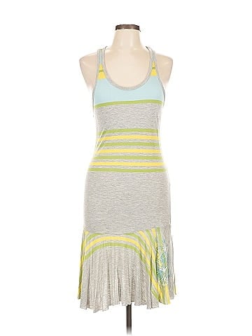 Billabong Casual Dress (view 1)