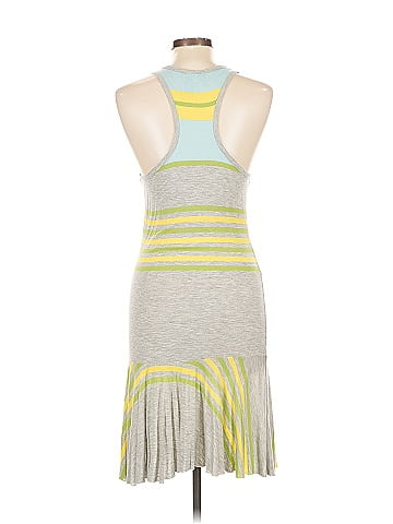 Billabong Casual Dress (view 2)