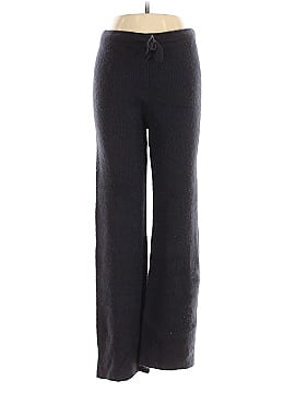 Naadam Wool Pants