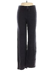 Naadam Wool Pants