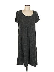 Purejill Casual Dress