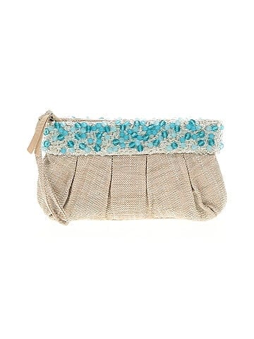 Banana Republic Wristlet (view 1)